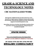 GRADE 6 SCIENCE & TECHNOLOGY NOTES SP.pdf